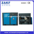 Screw Air Euromatic 250hp Air Compressor